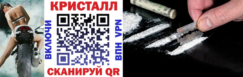 АМФ 98%  Вытегра 