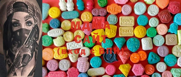 ГАЛЛЮЦИНОГЕННЫЕ ГРИБЫ Бородино