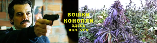 каннабис Верхний Тагил