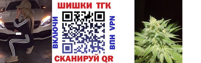 Бошки Шишки планчик  Вытегра 